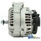 A & I Products Alternator 11" x8" x8" A-AXE17691 - alternate 2